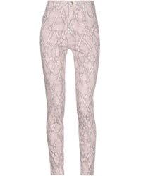 J Brand - Jeans - Lyst