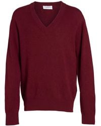 Laneus - Pullover - Lyst