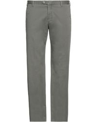 Fedeli - Trouser - Lyst