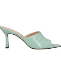 MyChalom - Sandals - Lyst