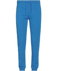 Bikkembergs - Pants - Lyst