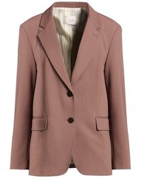 Alysi - Blazers - Lyst