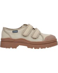 Jacquemus Low-tops & Trainers - Multicolour