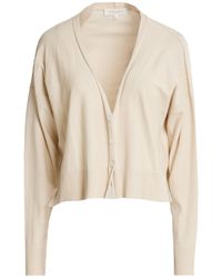 Antonelli - Rebecas - Lyst