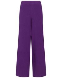 Ballantyne - Trouser - Lyst