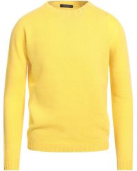 Aragona - Pullover - Lyst