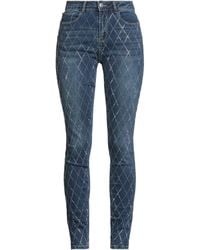 No Secrets - Jeans - Lyst
