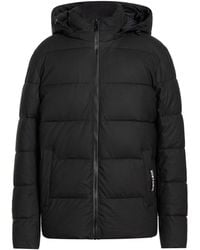 Historic - Puffer - Lyst