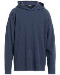 Massimo Alba - Sweater - Lyst
