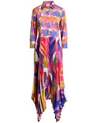 staud long black dress Maxi Gypsy Dress W/Pockets  Foutaz