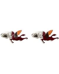 Il Bisonte - Jewelry Boxes - Lyst
