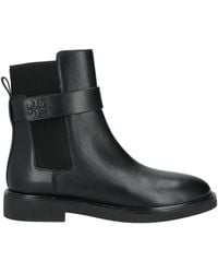 Tory Burch - Chelsea Boots - Lyst