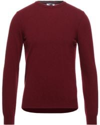 Heritage - Jumper - Lyst