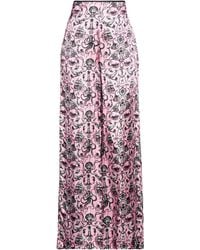 Jucca - Pants - Lyst