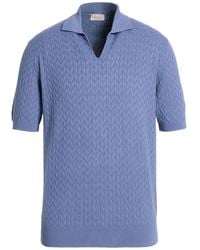Altea - Pullover - Lyst