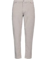 Dondup - Trouser - Lyst