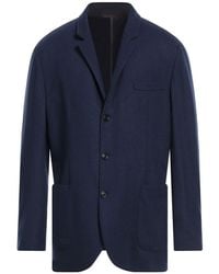Brunello Cucinelli - Blazer - Lyst