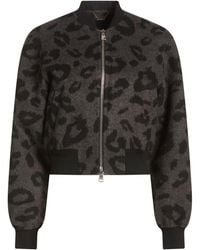 Silvian Heach - Jacket - Lyst