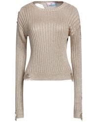 Chiara Ferragni - Sweater - Lyst