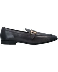 Tod's - Loafer - Lyst