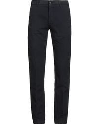 Berwich - Trouser - Lyst