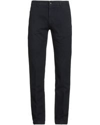Berwich - Trouser - Lyst