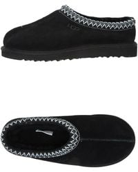 UGG - Mules & Clogs - Lyst