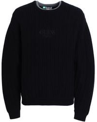 Guess - Jumper - Lyst