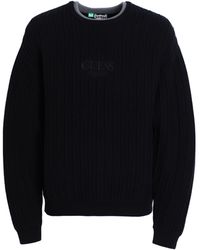 Guess - Pullover - Lyst