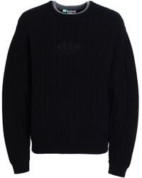 Guess - Jumper - Lyst