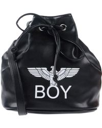 BOY London Bags for Women | Online Sale up to 31% off | Lyst