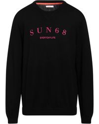 Sun 68 - Pullover - Lyst