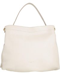 Gianni Chiarini - Shoulder Bag - Lyst