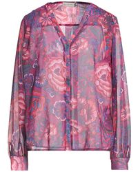 Haveone - Camisa - Lyst