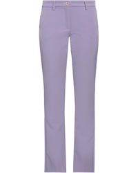 Nora Barth - Trouser - Lyst