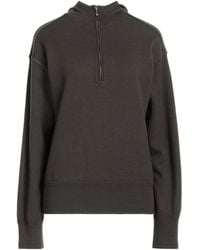Burberry - Pullover - Lyst