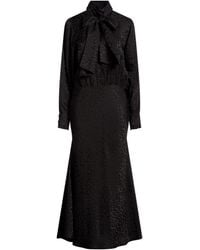 JACOB LEE - Maxi Dresses - Lyst