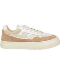 Stepney Workers Club - Sneakers - Lyst
