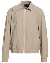 Cruna - Jackets - Lyst