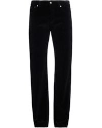 Bally - Pantalone - Lyst