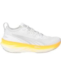 PUMA - Trainers - Lyst