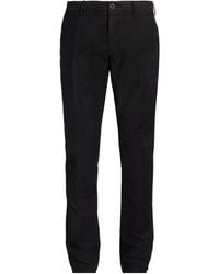 Incotex - Trouser - Lyst