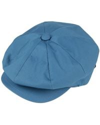 Borsalino - Hat - Lyst
