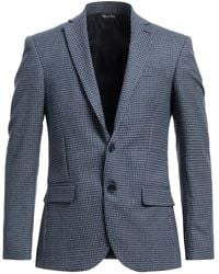 Exte - Blazer - Lyst