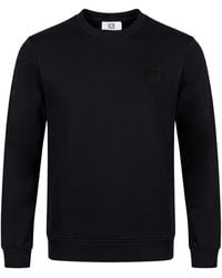Ice Iceberg - Sweatshirt Cotton - Lyst