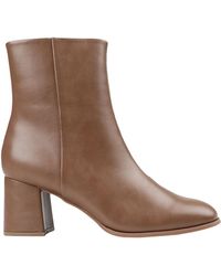 Vero Moda Boots for Women - Up to 48% off | Lyst
