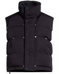 DSquared² - Chompa Sin Mangas - Lyst