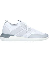Tod's - Sneakers - Lyst