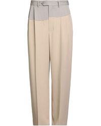 Magliano - Pants Viscose, Acetate, Virgin Wool - Lyst