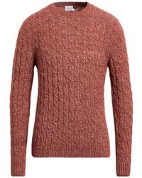 Heritage - Sweaters - Lyst